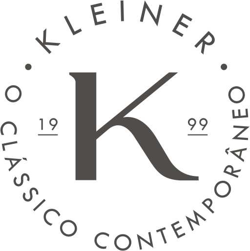 Kleiner